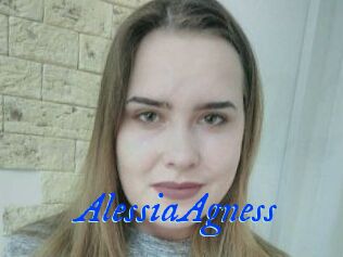 AlessiaAgness