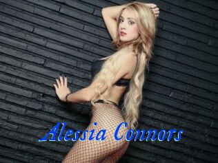 Alessia_Connors