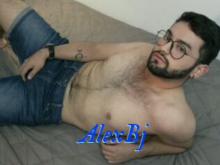 AlexBj