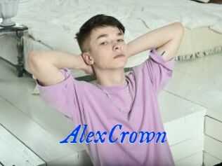 AlexCrown