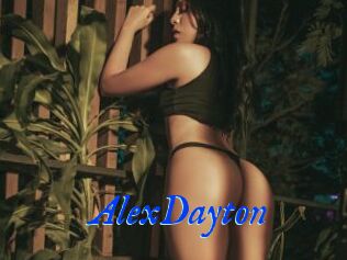 AlexDayton