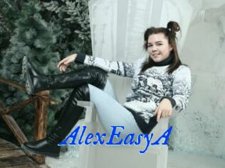 AlexEasyA