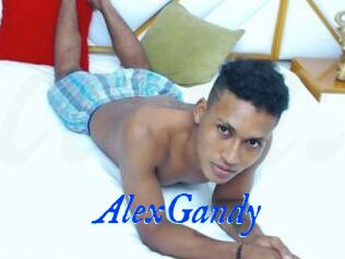 AlexGandy