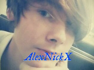 Alex_NickX