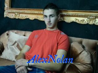 AlexNolan