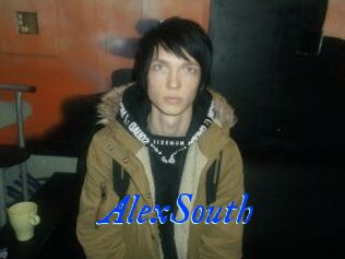 AlexSouth