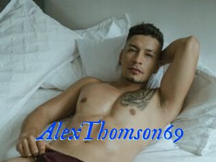 AlexThomson69