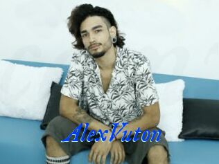 AlexVuton