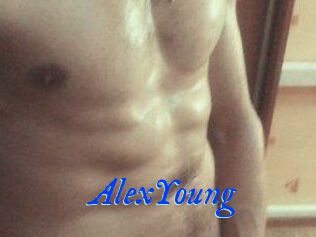 AlexYoung