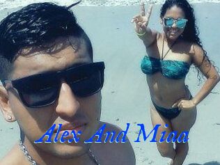 Alex_And_Miaa