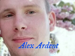 Alex_Ardent