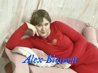 Alex_Blossom