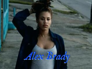 Alex_Brady