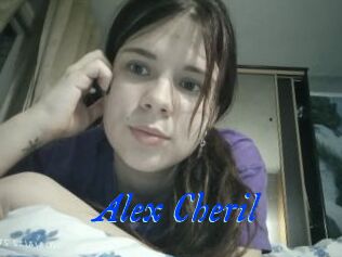 Alex_Cheril