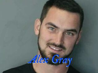 Alex_Gray