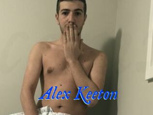 Alex_Keeton