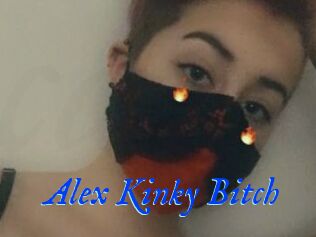 Alex_Kinky_Bitch