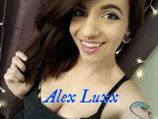 Alex_Luxx