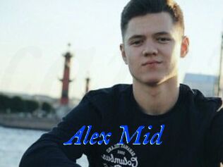 Alex_Mid