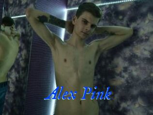 Alex_Pink