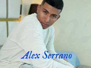 Alex_Serrano