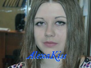 Alexa_Kiss_