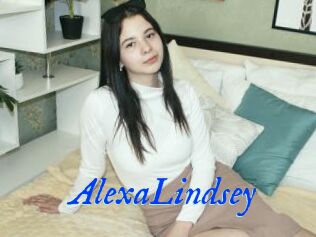 AlexaLindsey