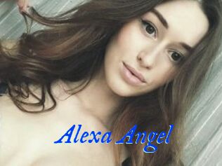 Alexa_Angel