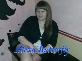 Alexa_Butterfly