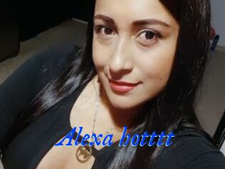 Alexa_hotttt