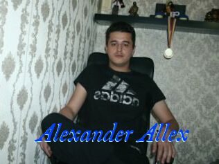 Alexander_Allex