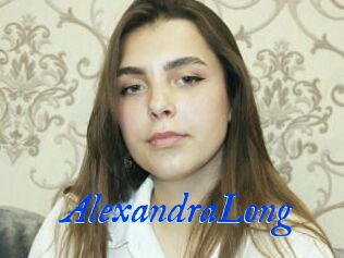 AlexandraLong