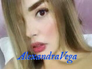 AlexandraVega