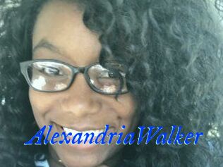 Alexandria_Walker