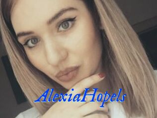 AlexiaHopels