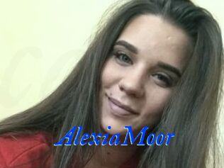 AlexiaMoor