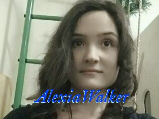 AlexiaWalker