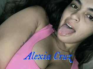 Alexia_Cruz