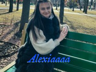 Alexiaaaa