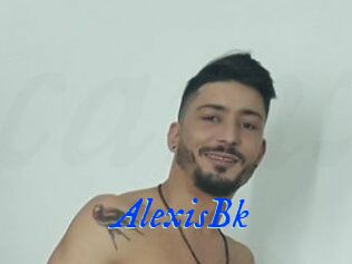 AlexisBk