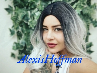 AlexisHoffman