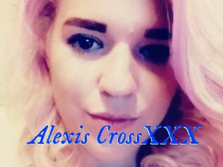 Alexis_CrossXXX