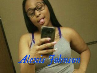 Alexis_Johnson