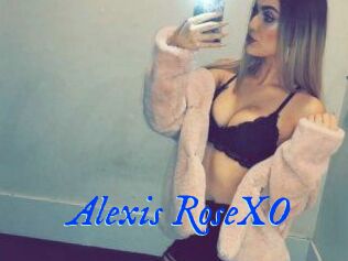 Alexis_RoseXO