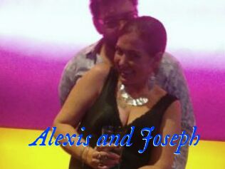 Alexis_and_Joseph