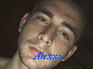 Alexx2