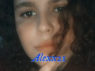 Alexx21