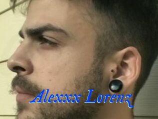 Alexxx_Lorenz