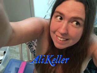 Ali_Keller