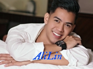 AliLin